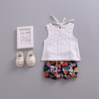 uploads/erp/collection/images/Baby Clothing/Childhoodcolor/XU0403908/img_b/img_b_XU0403908_2_yOFcvXM-07y-a2ZyXMlVwSxBi2CBgYvk